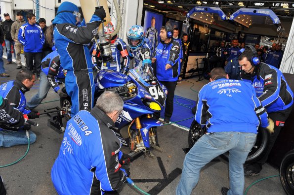 2012-01-Bol-dOr-08893